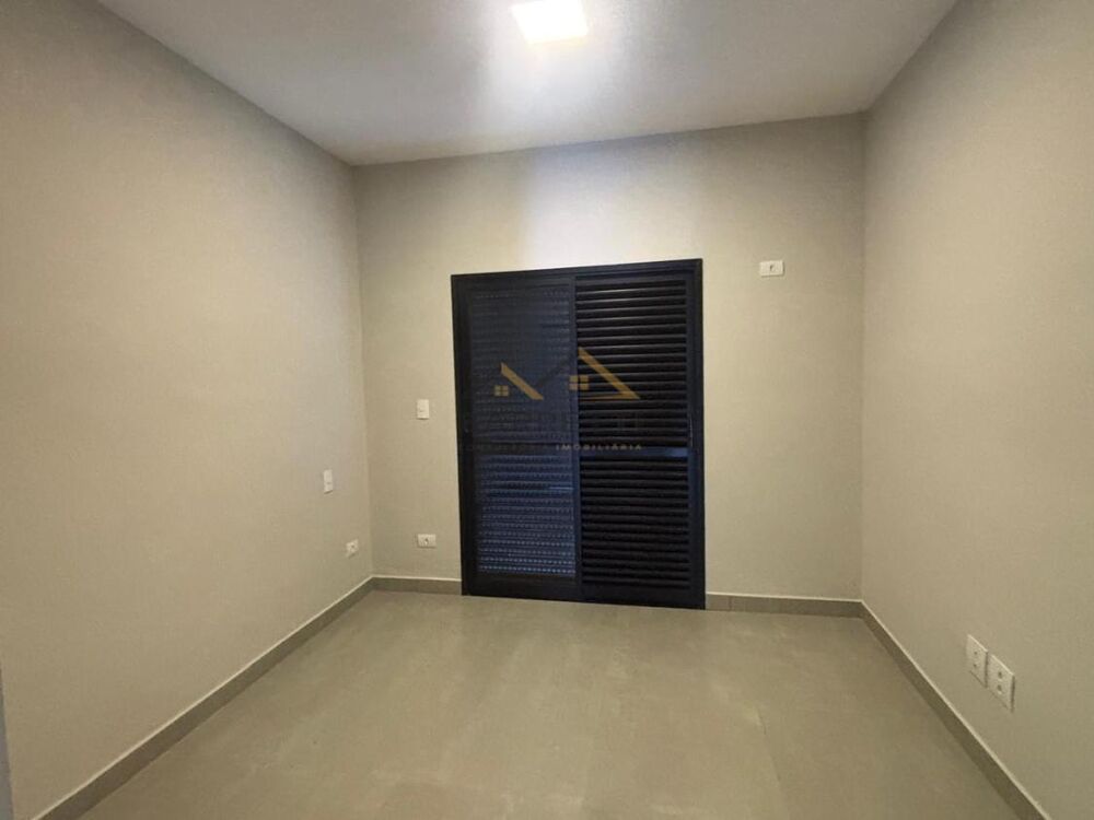 Casa, 3 quartos, 100 m² - Foto 7