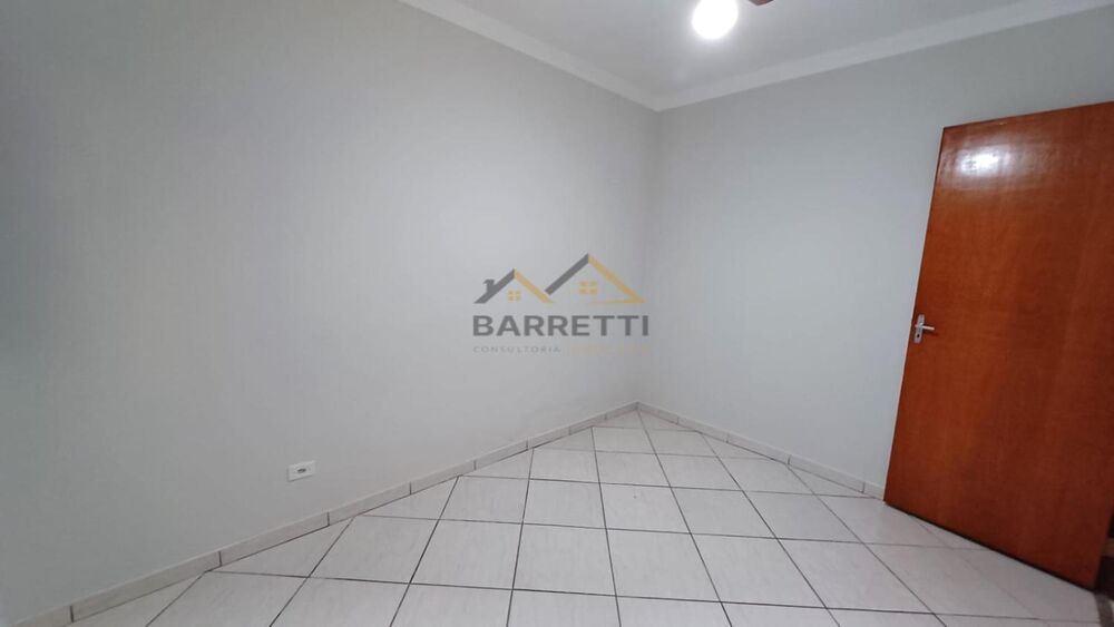 Casa, 2 quartos, 108 m² - Foto 6