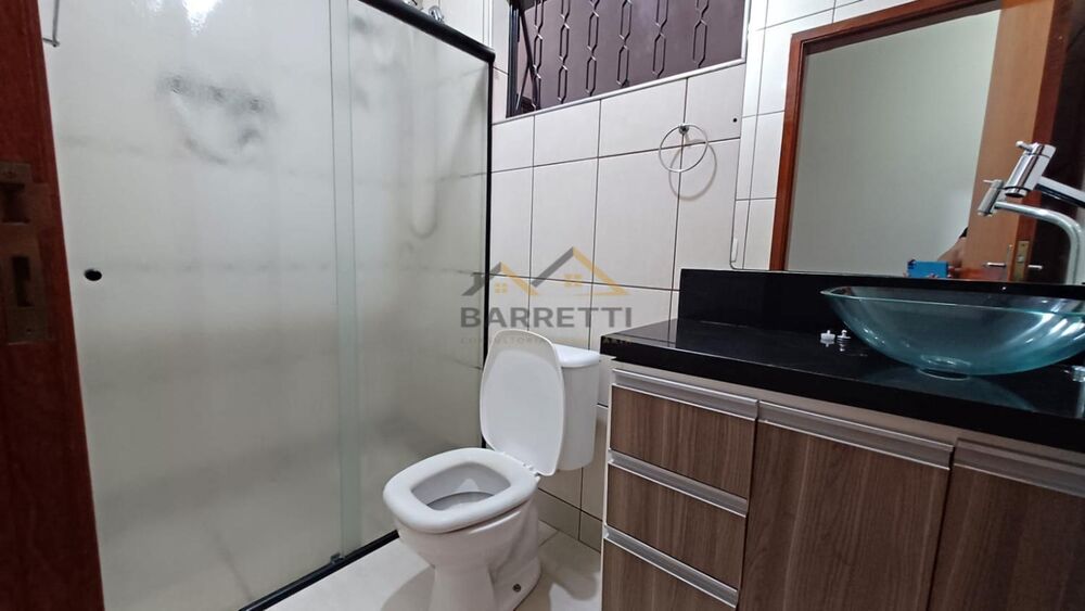 Casa, 2 quartos, 108 m² - Foto 8