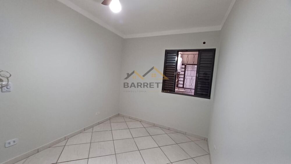 Casa, 2 quartos, 108 m² - Foto 7