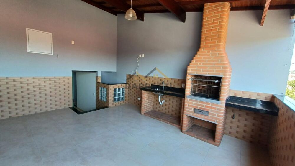 Casa, 2 quartos, 108 m² - Foto 16