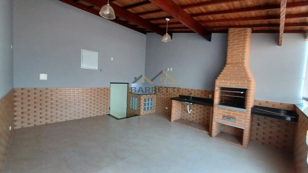 Casa, 2 quartos, 108 m² - Foto 17