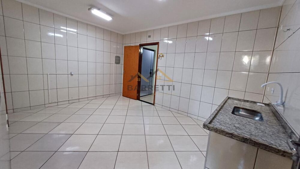 Casa, 2 quartos, 108 m² - Foto 5