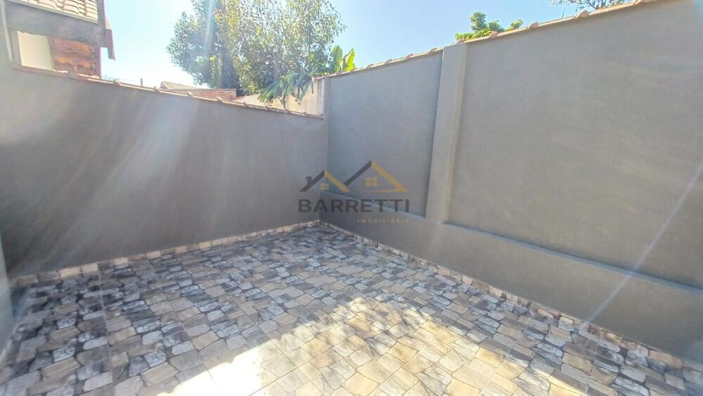 Casa, 2 quartos, 108 m² - Foto 10