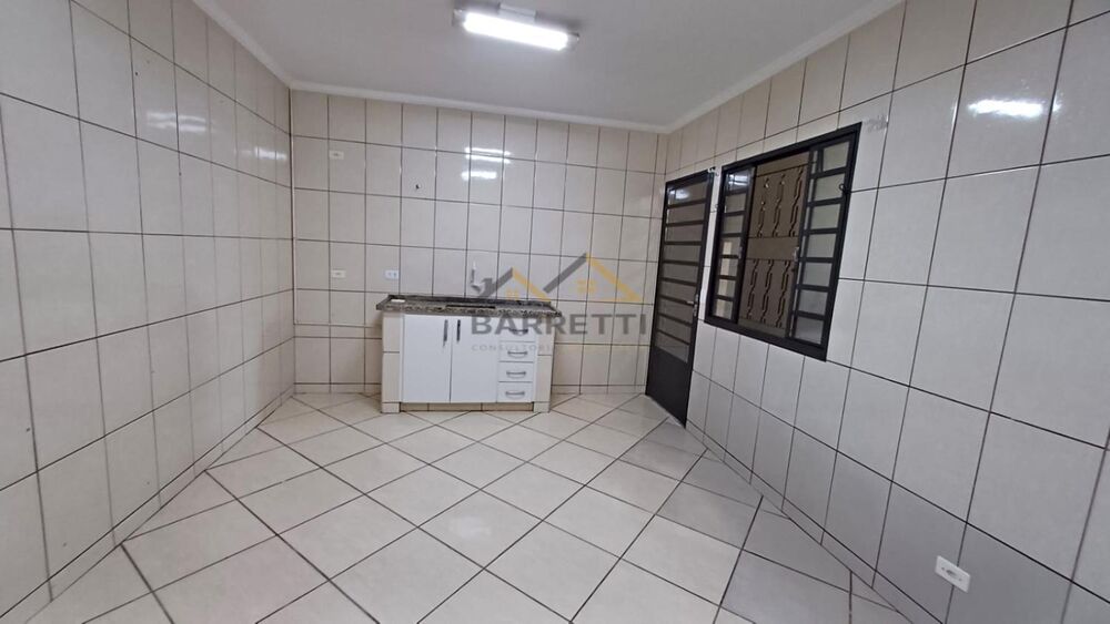 Casa, 2 quartos, 108 m² - Foto 4