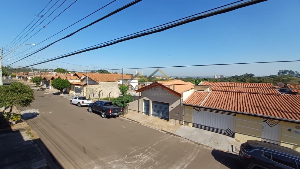 Casa, 2 quartos, 108 m² - Foto 22