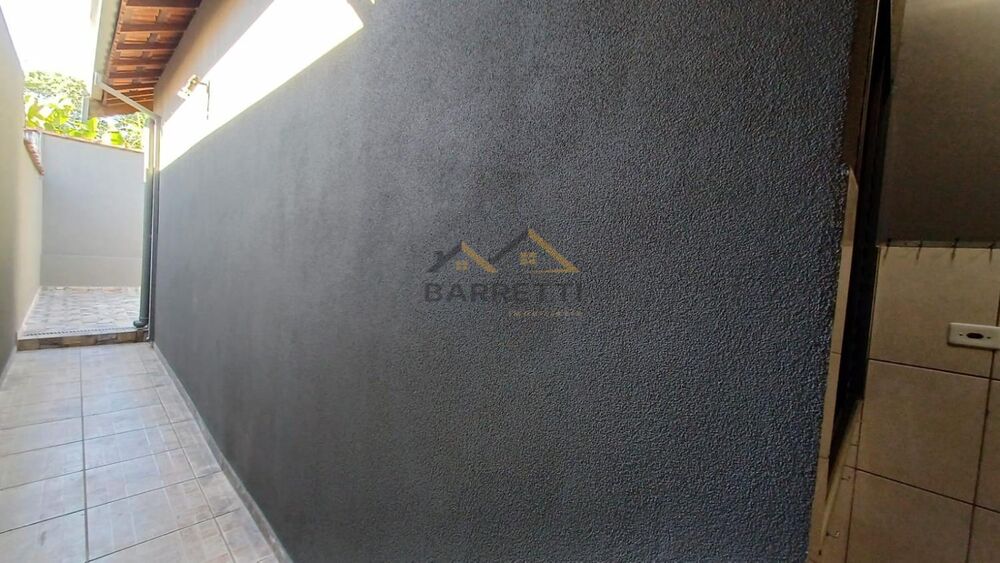 Casa, 2 quartos, 108 m² - Foto 15