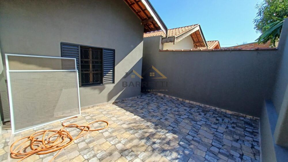 Casa, 2 quartos, 108 m² - Foto 14