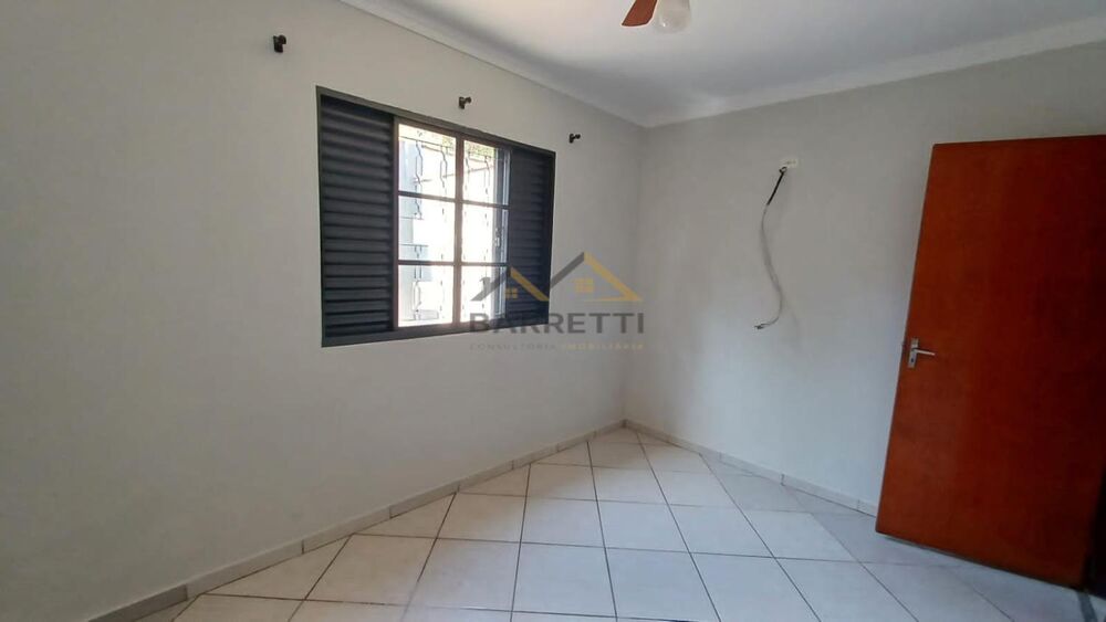 Casa, 2 quartos, 108 m² - Foto 13