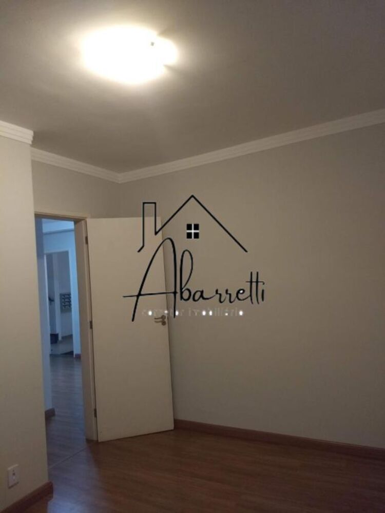 Apartamento, 2 quartos, 46 m² - Foto 6