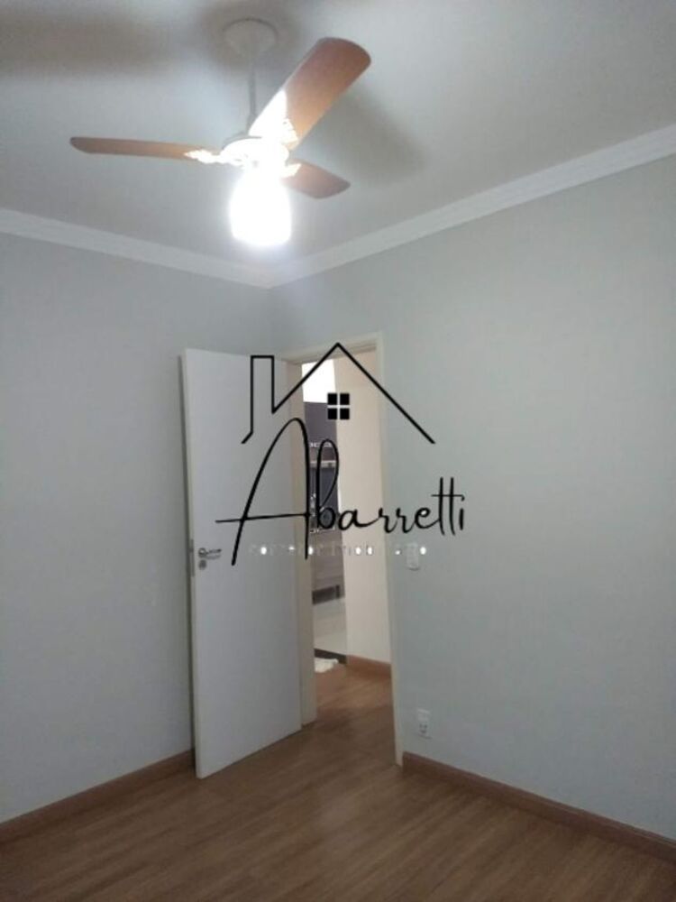 Apartamento, 2 quartos, 46 m² - Foto 7