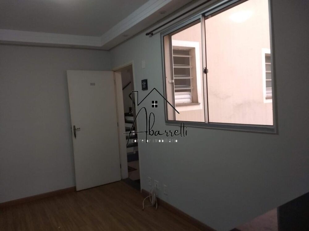 Apartamento, 2 quartos, 46 m² - Foto 1