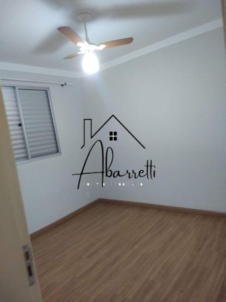 Apartamento, 2 quartos, 46 m² - Foto 8