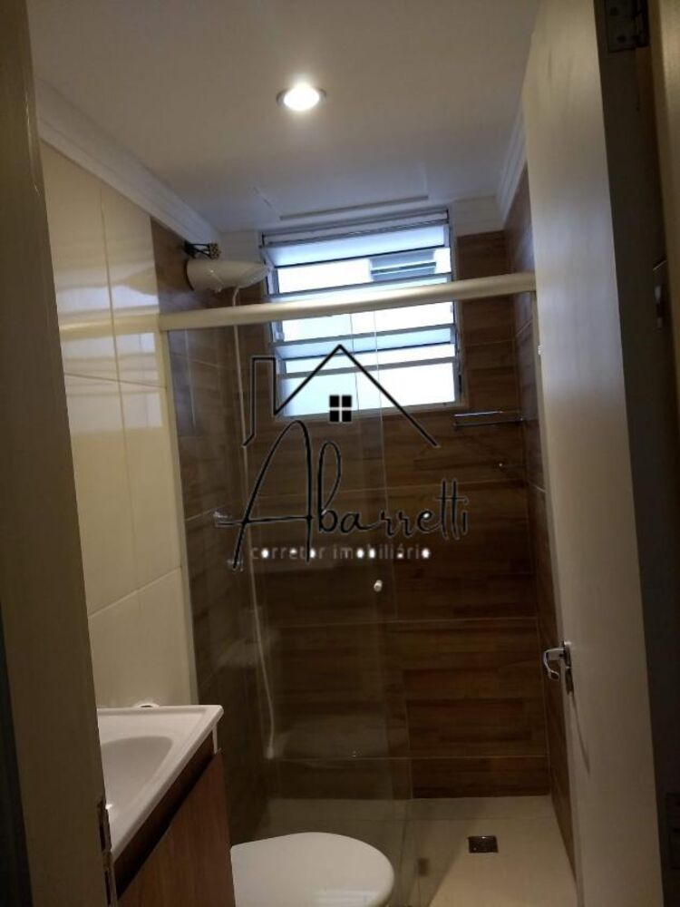 Apartamento, 2 quartos, 46 m² - Foto 5