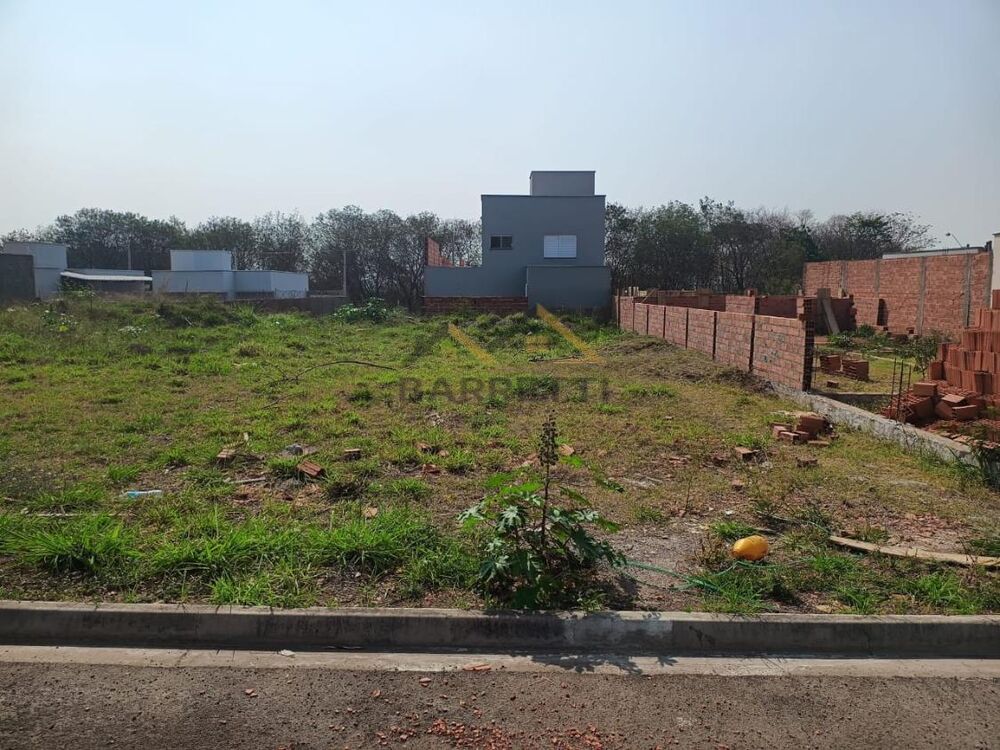 Terreno, 200 m² - Foto 3