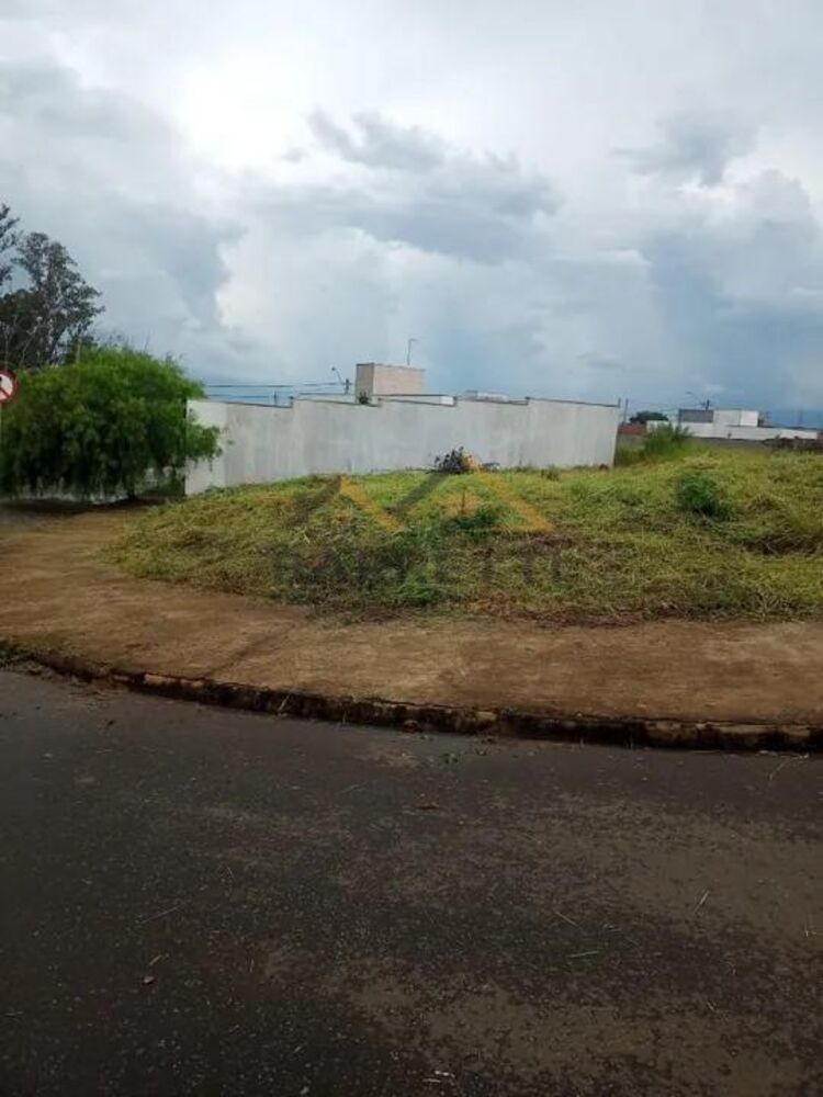 Terreno, 309 m² - Foto 3