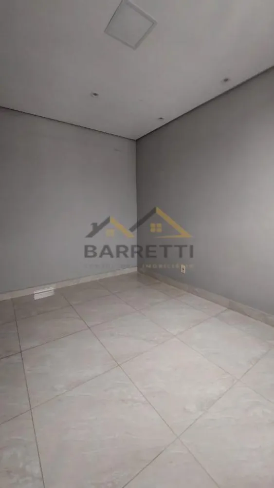 Apartamento, 2 quartos, 46 m² - Foto 3