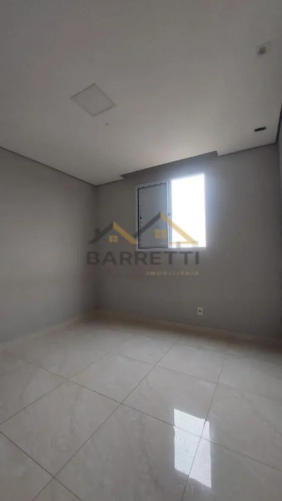 Apartamento, 2 quartos, 46 m² - Foto 2