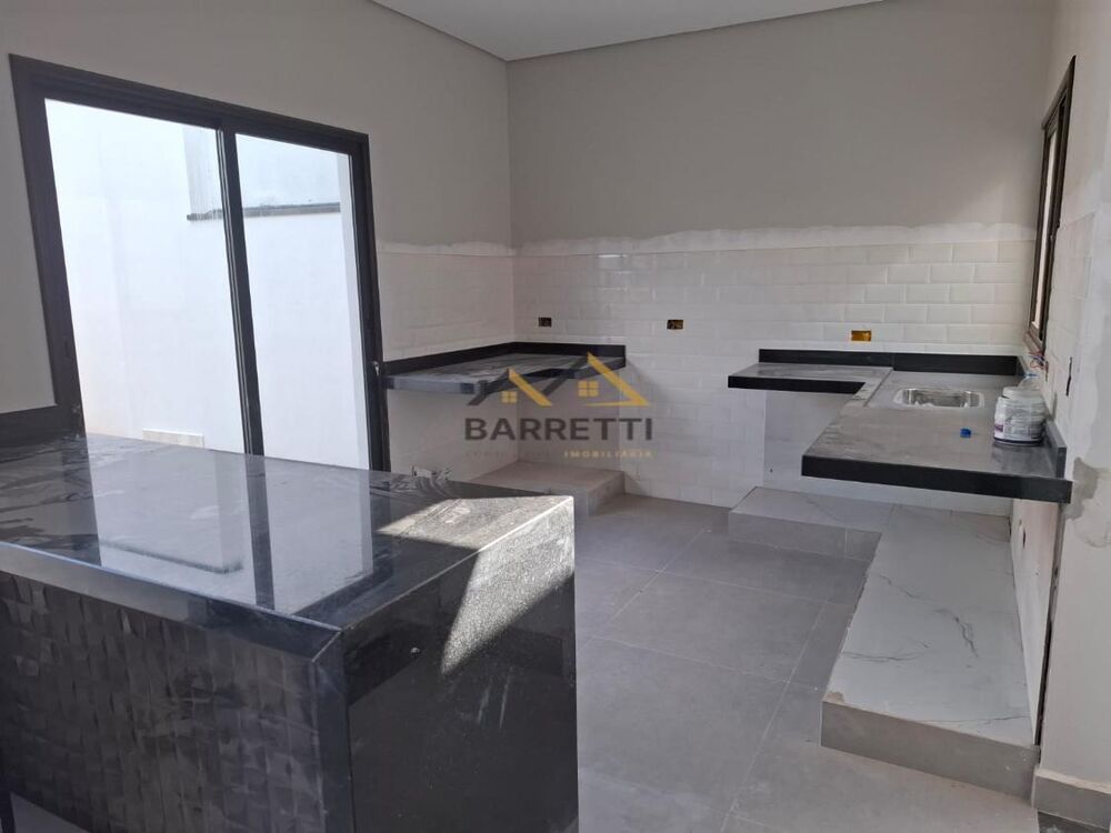 Casa de Condomínio, 3 quartos - Foto 9