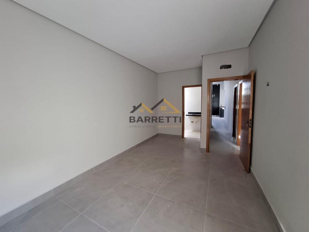 Casa de Condomínio, 3 quartos - Foto 14