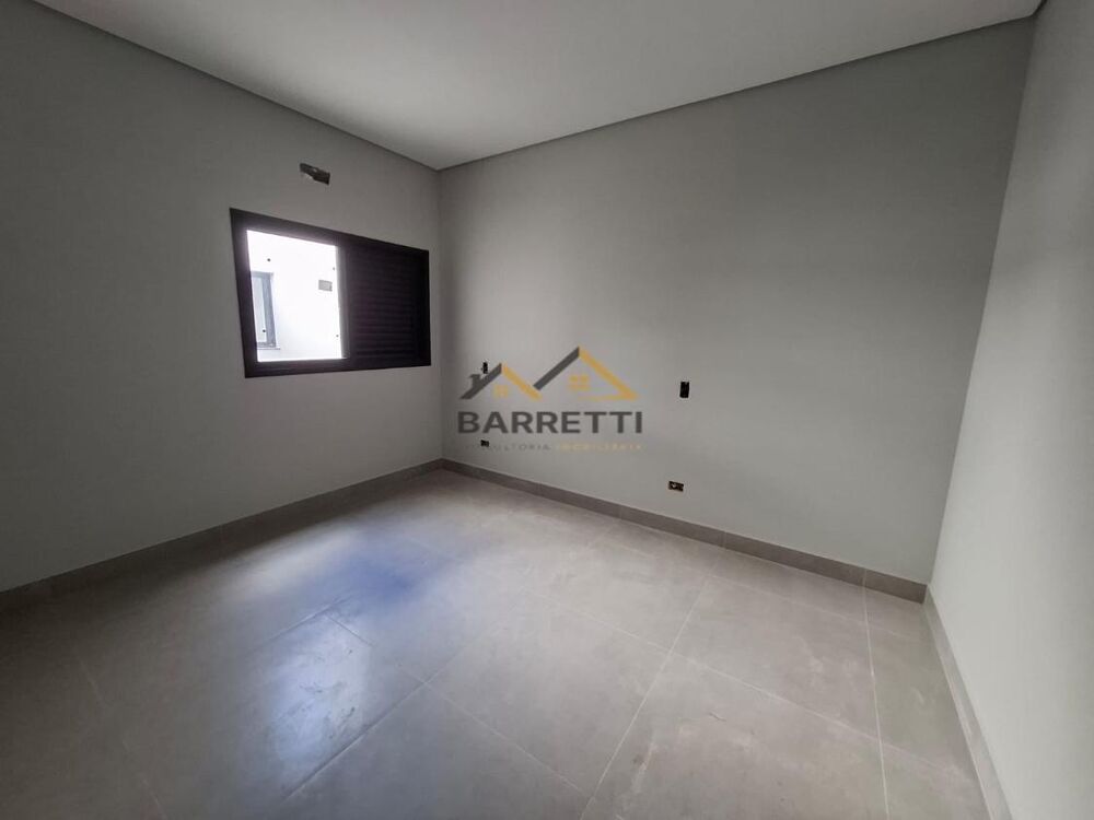 Casa de Condomínio, 3 quartos - Foto 13