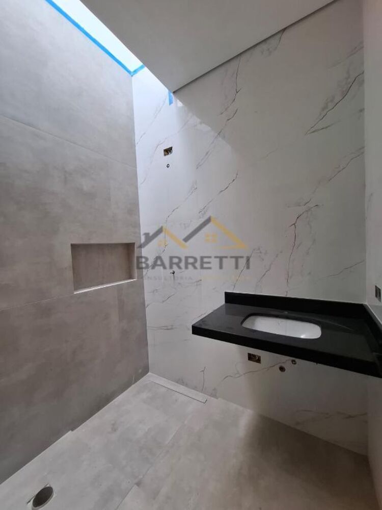 Casa de Condomínio, 3 quartos - Foto 16