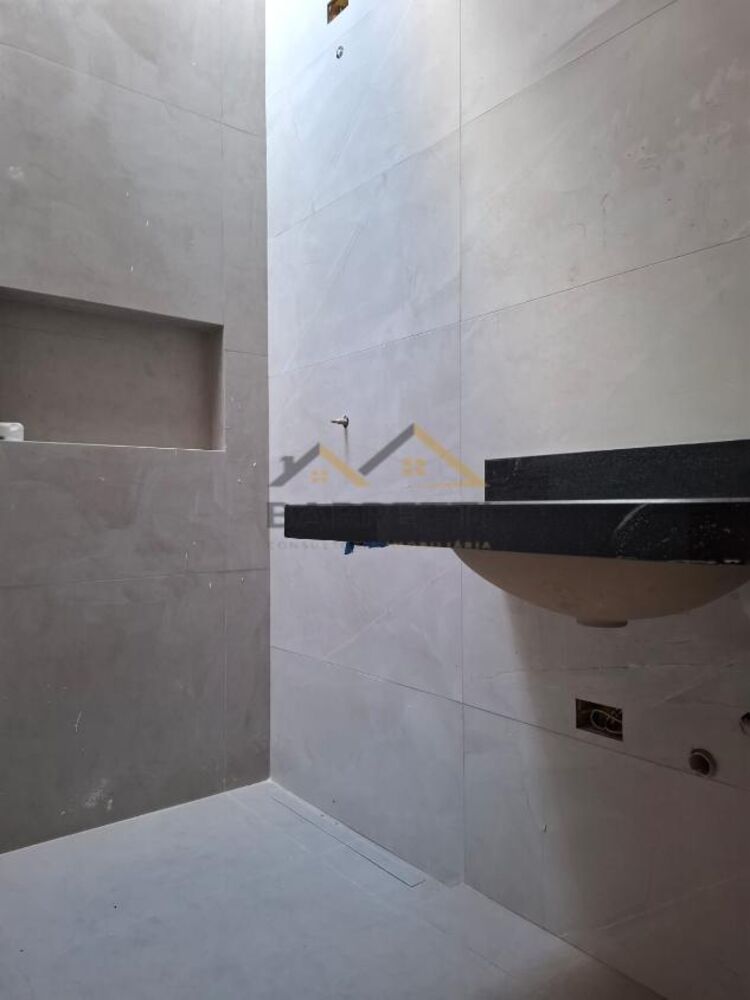 Casa de Condomínio, 3 quartos - Foto 12