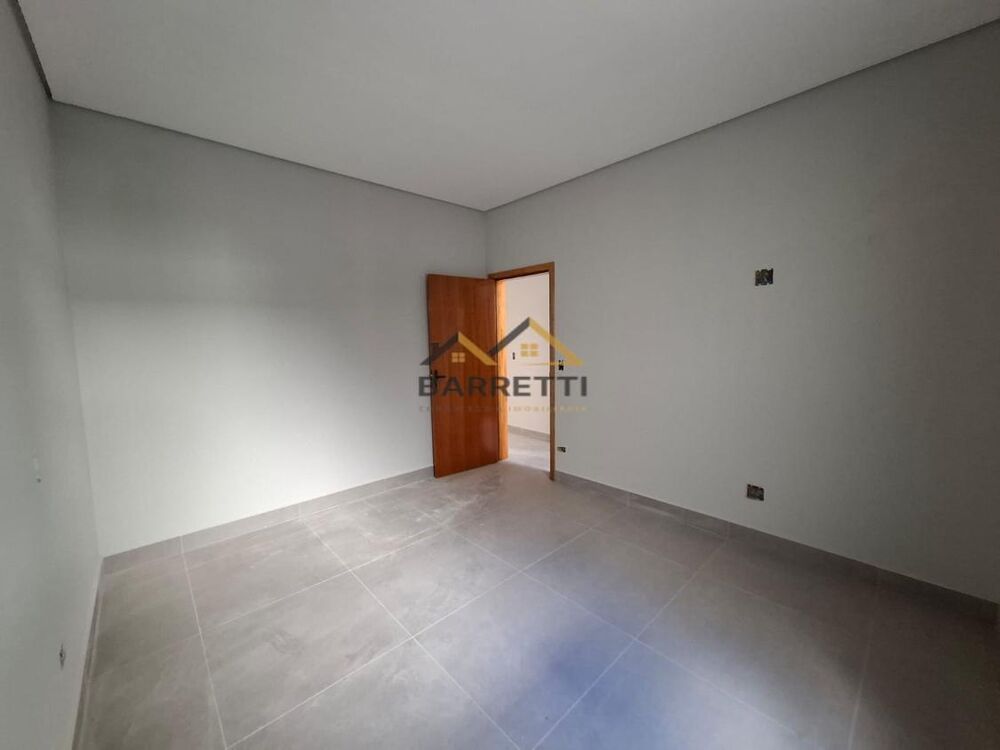 Casa de Condomínio, 3 quartos - Foto 15