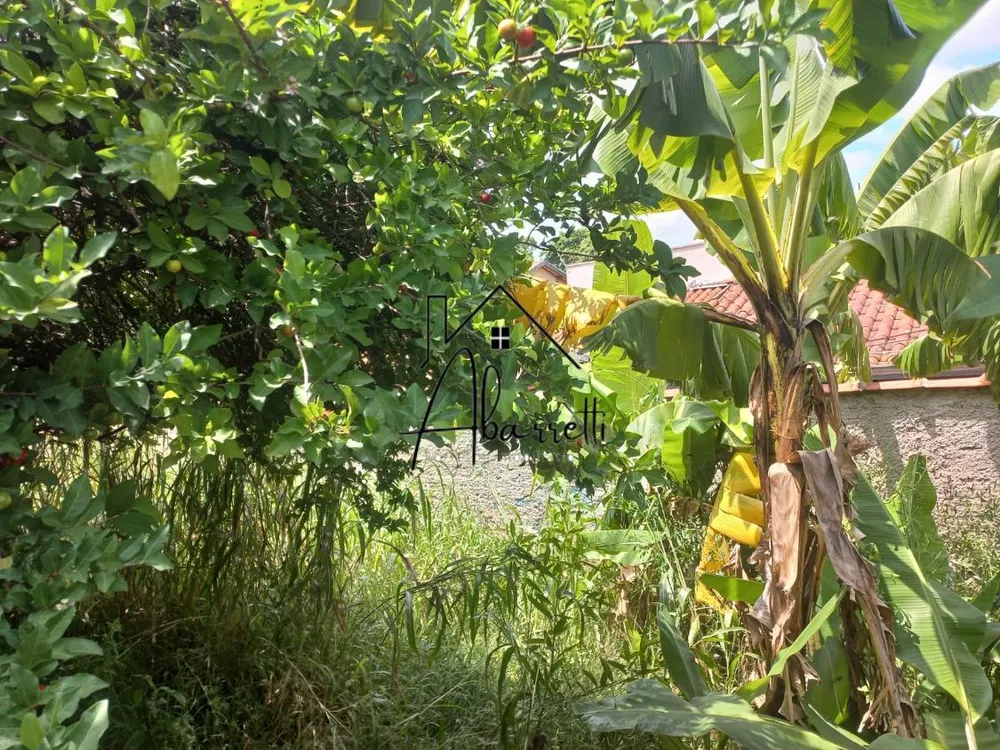 Terreno, 233 m² - Foto 4