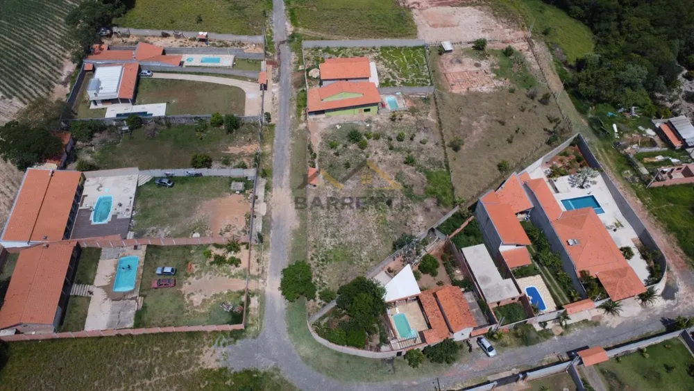 Terreno, 1400 m² - Foto 4