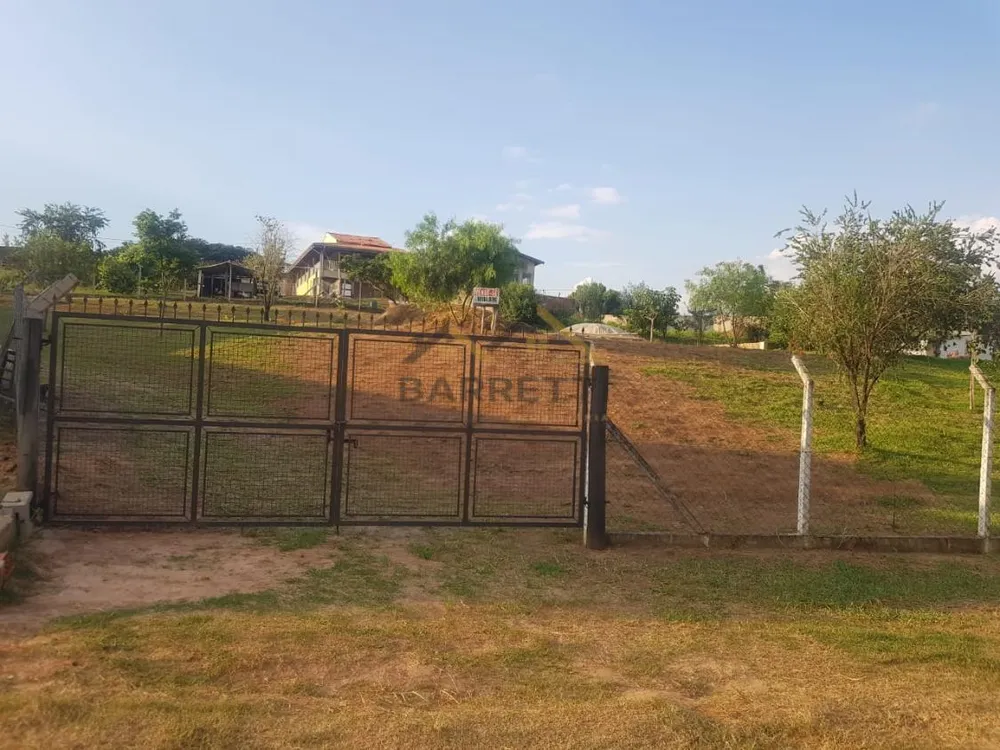 Terreno, 1400 m² - Foto 1