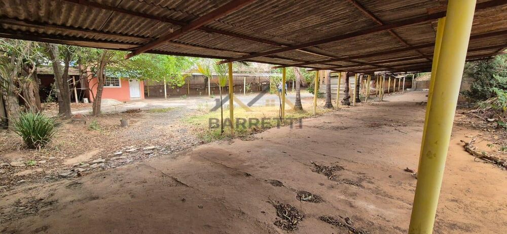 Loteamento e Condomínio, 1088 m² - Foto 17