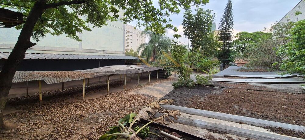 Loteamento e Condomínio, 1088 m² - Foto 11
