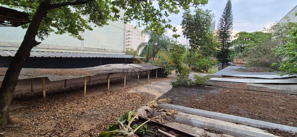 Loteamento e Condomínio, 1088 m² - Foto 22