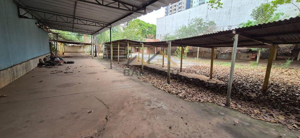 Loteamento e Condomínio, 1088 m² - Foto 7