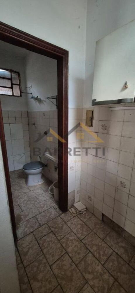 Loteamento e Condomínio, 1088 m² - Foto 21