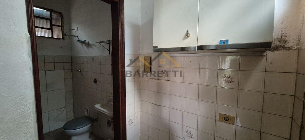 Loteamento e Condomínio, 1088 m² - Foto 12