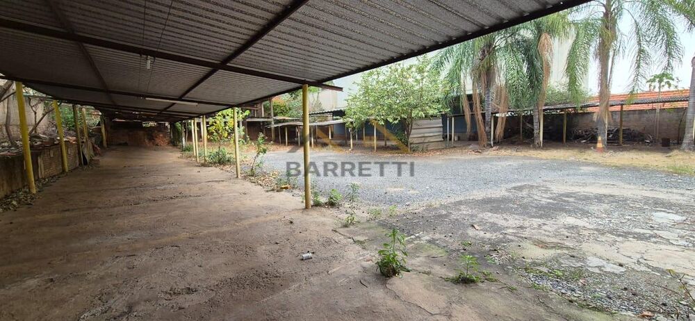 Loteamento e Condomínio, 1088 m² - Foto 10
