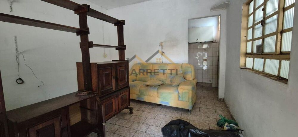 Loteamento e Condomínio, 1088 m² - Foto 25
