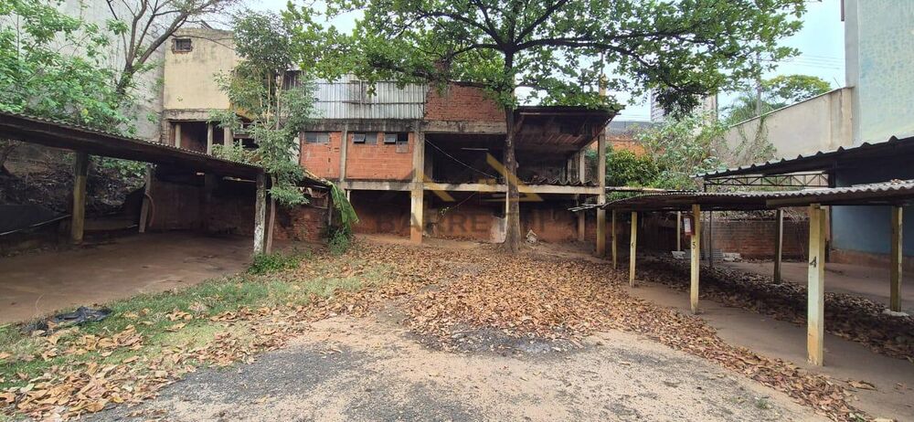 Loteamento e Condomínio, 1088 m² - Foto 15