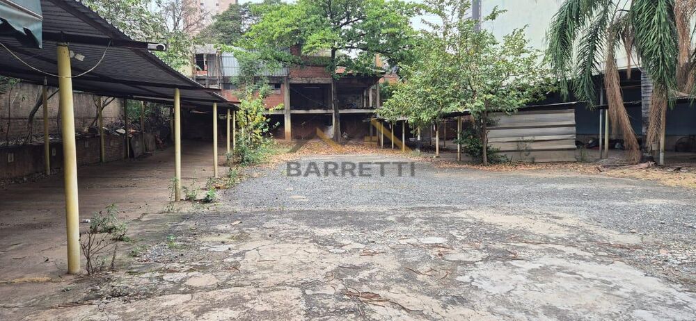 Loteamento e Condomínio, 1088 m² - Foto 19