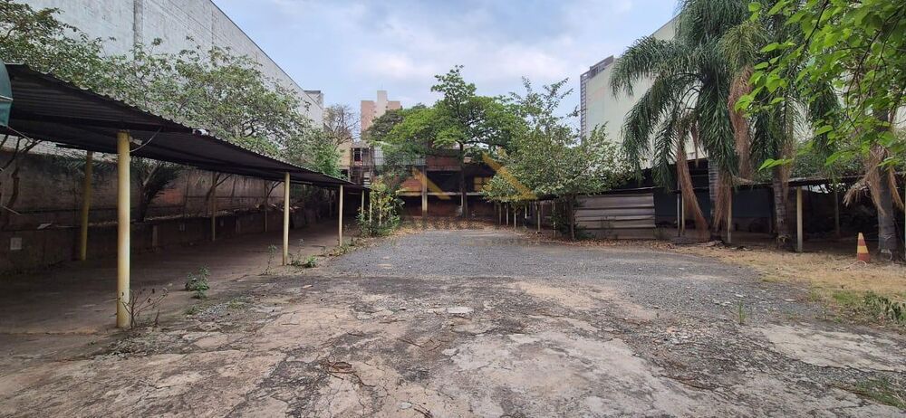 Loteamento e Condomínio, 1088 m² - Foto 14