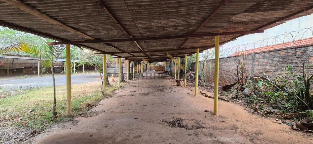 Loteamento e Condomínio, 1088 m² - Foto 6