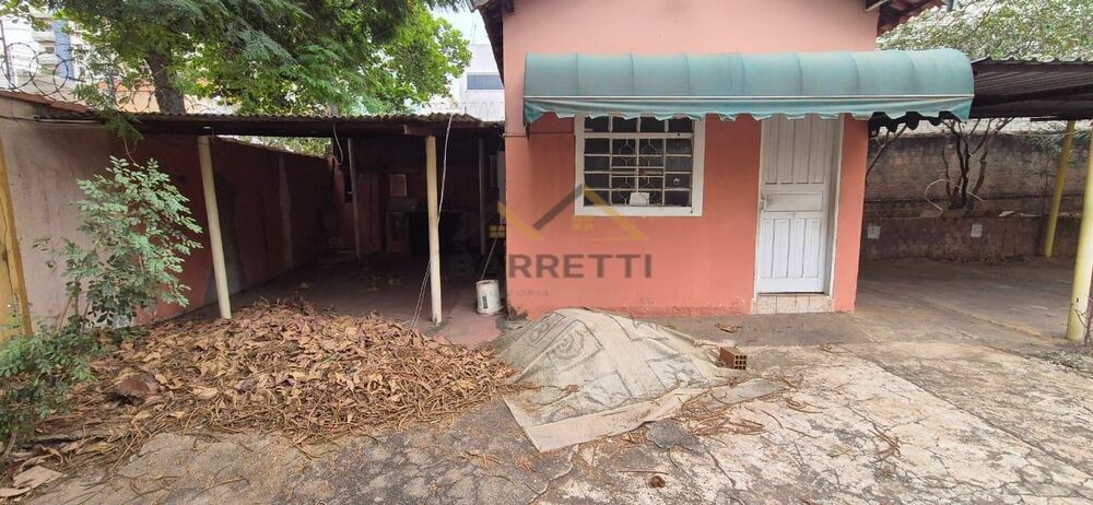 Loteamento e Condomínio, 1088 m² - Foto 8