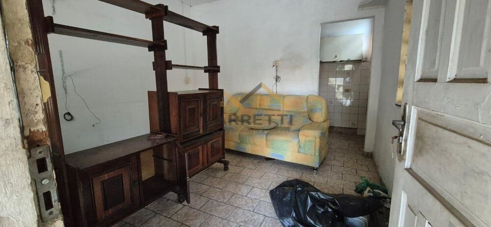 Loteamento e Condomínio, 1088 m² - Foto 24