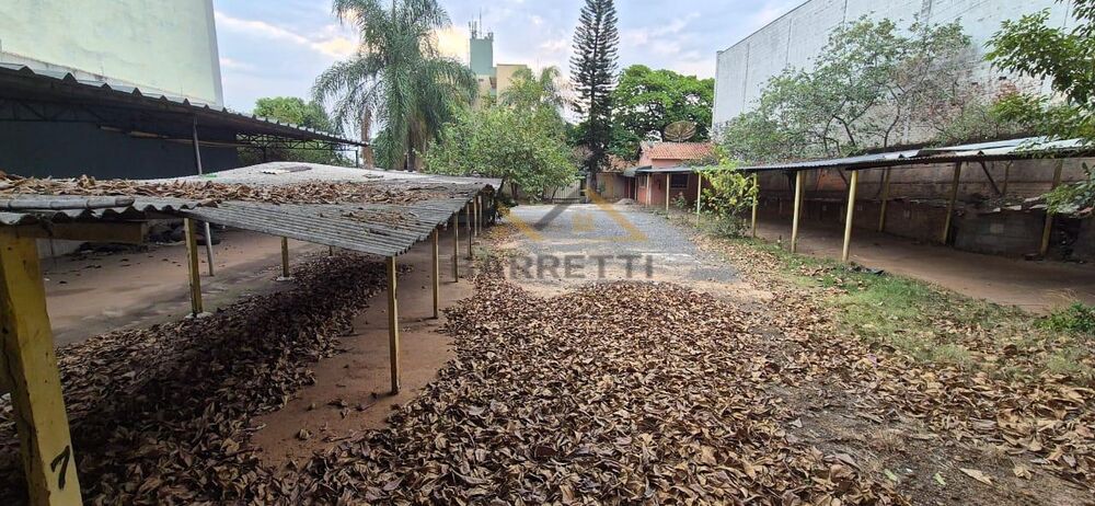 Loteamento e Condomínio, 1088 m² - Foto 2