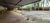 Loteamento e Condomínio, 1088 m² - Foto 3