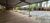 Loteamento e Condomínio, 1088 m² - Foto 5