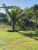 Terreno, 896 m² - Foto 8