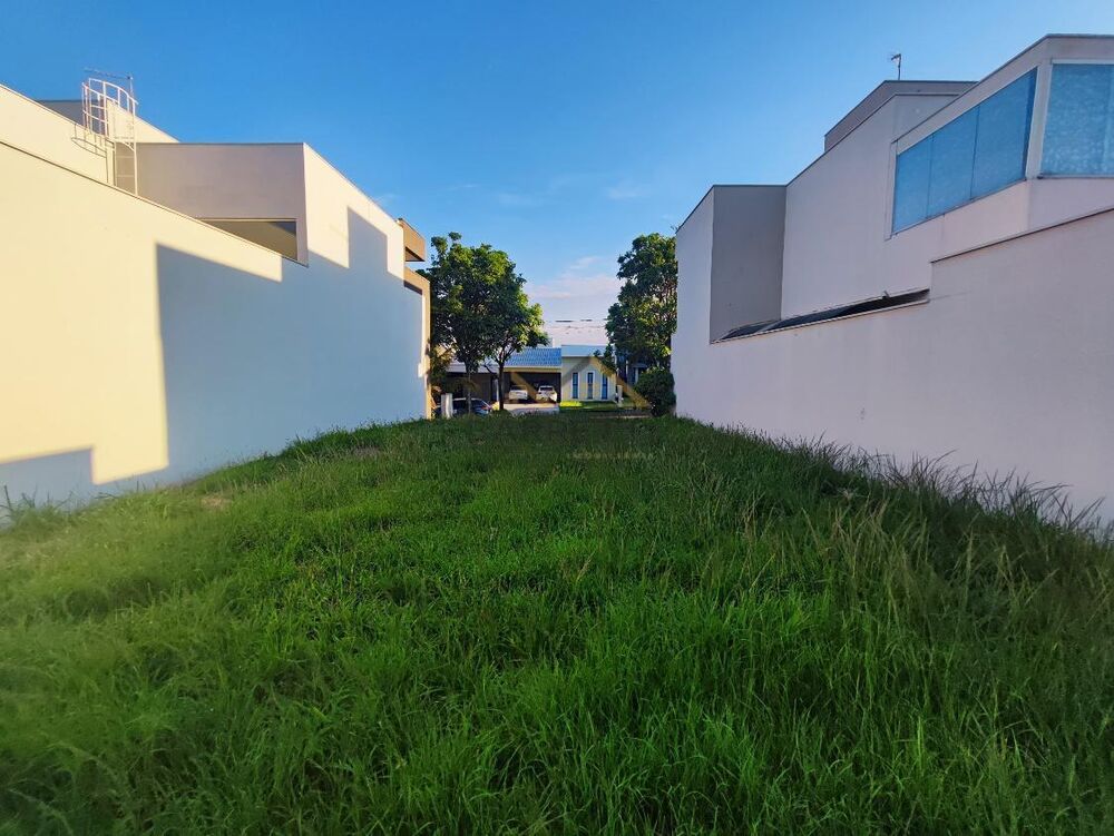 Terreno, 250 m² - Foto 5